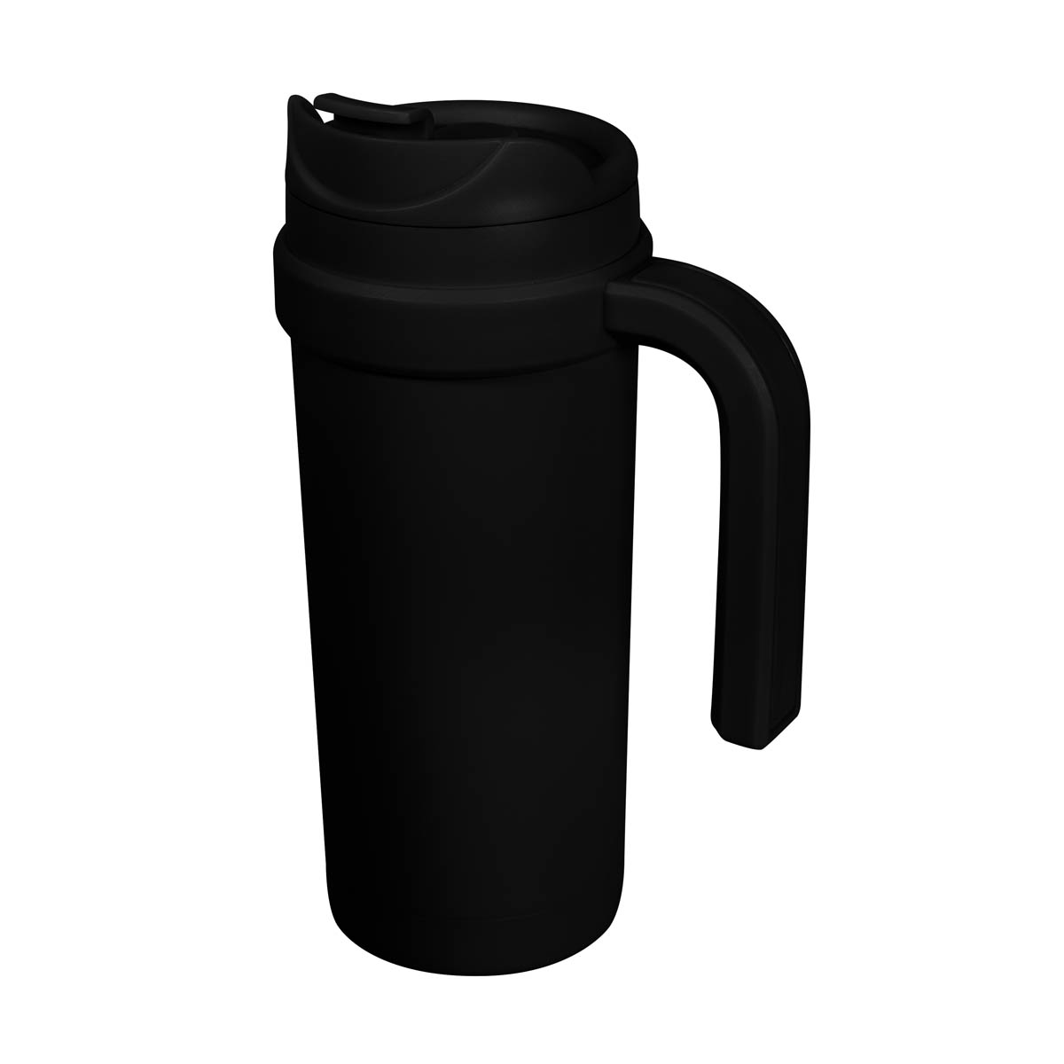 CC2687-NEGRO